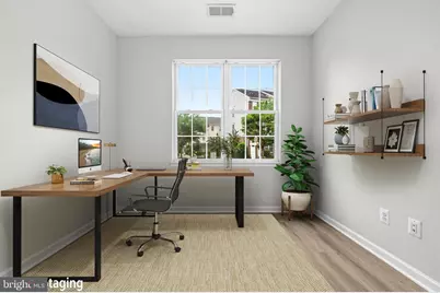 25154 Monteith Terrace, Chantilly, VA 20152 - Photo 14