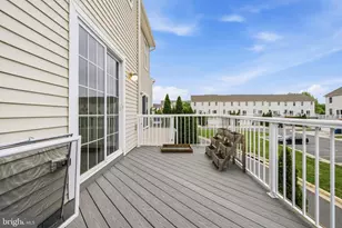 25154 Monteith Terrace, Chantilly, VA 20152 - Photo 26