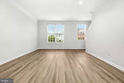 25154 Monteith Terrace, Chantilly, VA 20152 - Photo 4