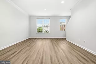25154 Monteith Terrace, Chantilly, VA 20152 - Photo 4