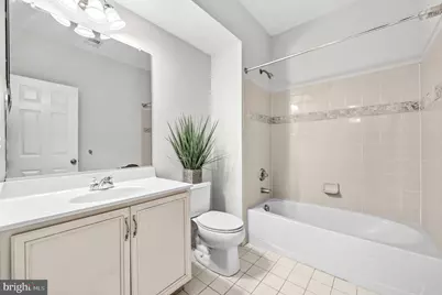 25154 Monteith Terrace, Chantilly, VA 20152 - Photo 24
