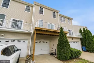 25154 Monteith Terrace, Chantilly, VA 20152 - Photo 28