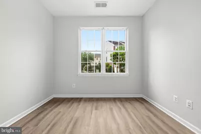25154 Monteith Terrace, Chantilly, VA 20152 - Photo 22