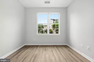 25154 Monteith Terrace, Chantilly, VA 20152 - Photo 22
