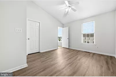 25154 Monteith Terrace, Chantilly, VA 20152 - Photo 18