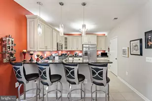 24661 Woolly Mammoth Terrace, Aldie, VA 20105 - Photo 6