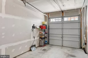 24661 Woolly Mammoth Terrace, Aldie, VA 20105 - Photo 30