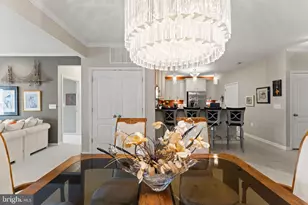 24661 Woolly Mammoth Terrace, Aldie, VA 20105 - Photo 12