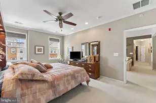 24661 Woolly Mammoth Terrace, Aldie, VA 20105 - Photo 20
