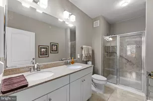 24661 Woolly Mammoth Terrace, Aldie, VA 20105 - Photo 28