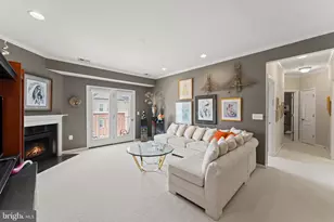24661 Woolly Mammoth Terrace, Aldie, VA 20105 - Photo 14