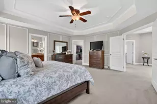 15631 Avebury Manor Pl, Leesburg, VA 20176 - Photo 26