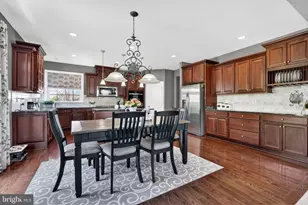 15631 Avebury Manor Pl, Leesburg, VA 20176 - Photo 18