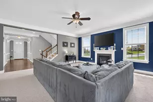 15631 Avebury Manor Pl, Leesburg, VA 20176 - Photo 22