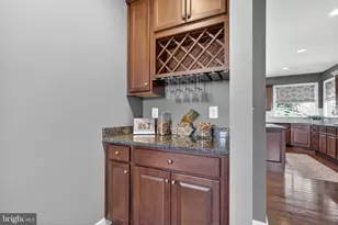 15631 Avebury Manor Pl, Leesburg, VA 20176 - Photo 12