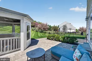 15631 Avebury Manor Pl, Leesburg, VA 20176 - Photo 48