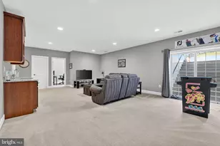 15631 Avebury Manor Pl, Leesburg, VA 20176 - Photo 42