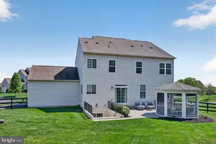 15631 Avebury Manor Pl, Leesburg, VA 20176 - Photo 52