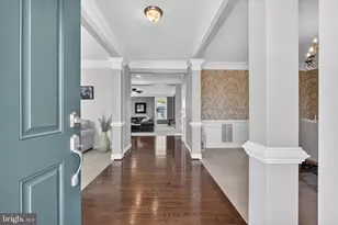 15631 Avebury Manor Pl, Leesburg, VA 20176 - Photo 6