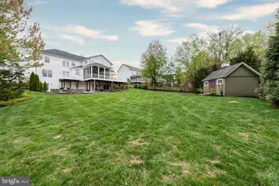 25265 Oribi Place, Aldie, VA 20105 - Photo 20
