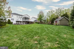 25265 Oribi Pl, Aldie, VA 20105 - Photo 20