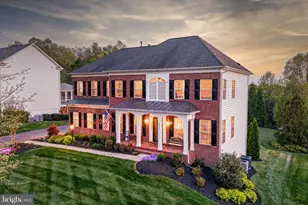 25265 Oribi Pl, Aldie, VA 20105 - Photo 1