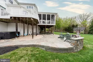 25265 Oribi Pl, Aldie, VA 20105 - Photo 14