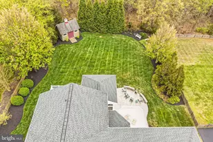 25265 Oribi Pl, Aldie, VA 20105 - Photo 24