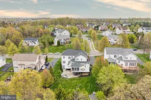 25265 Oribi Pl, Aldie, VA 20105 - Photo 28