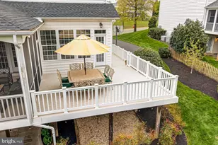 25265 Oribi Pl, Aldie, VA 20105 - Photo 8