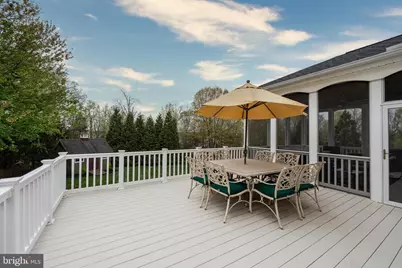 25265 Oribi Place, Aldie, VA 20105 - Photo 10