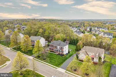 25265 Oribi Place, Aldie, VA 20105 - Photo 26