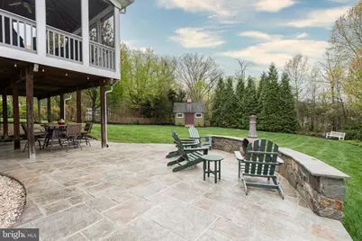 25265 Oribi Place, Aldie, VA 20105 - Photo 16