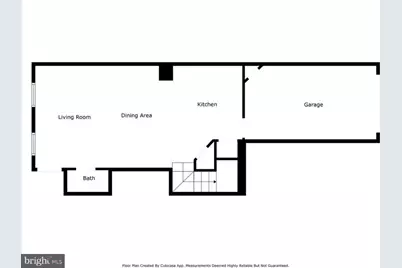 24230 Ullapool Terrace, Sterling, VA 20166 - Photo 4