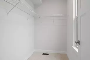 24230 Ullapool Ter, Sterling, VA 20166 - Photo 10