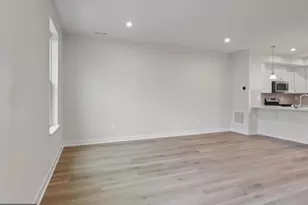 24230 Ullapool Ter, Sterling, VA 20166 - Photo 8