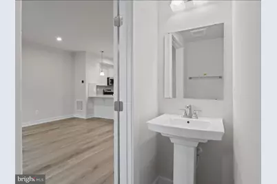 24230 Ullapool Terrace, Sterling, VA 20166 - Photo 6