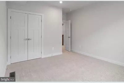 24230 Ullapool Terrace, Sterling, VA 20166 - Photo 18