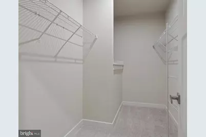 24230 Ullapool Terrace, Sterling, VA 20166 - Photo 14