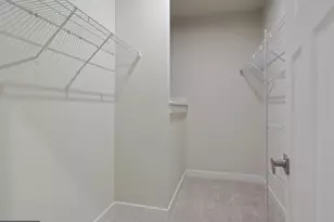 24230 Ullapool Ter, Sterling, VA 20166 - Photo 14