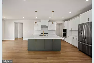 41709 Carefree Court, Aldie, VA 20105 - Photo 2