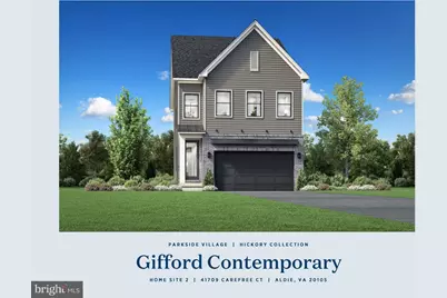 41709 Carefree Court, Aldie, VA 20105 - Photo 1