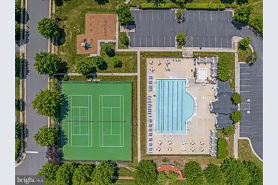 25436 S Riding Boulevard #2H, Chantilly, VA 20152 - Photo 4