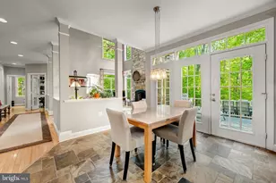 40845 Forest Glen Dr, Leesburg, VA 20175 - Photo 10