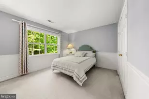 40845 Forest Glen Dr, Leesburg, VA 20175 - Photo 42