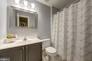 40845 Forest Glen Dr, Leesburg, VA 20175 - Photo 40