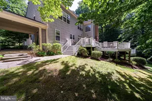40845 Forest Glen Dr, Leesburg, VA 20175 - Photo 60
