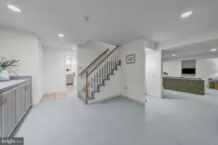 40845 Forest Glen Dr, Leesburg, VA 20175 - Photo 44