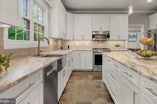 40845 Forest Glen Dr, Leesburg, VA 20175 - Photo 14