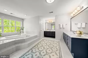 40845 Forest Glen Dr, Leesburg, VA 20175 - Photo 36
